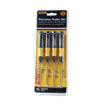 HPSI  General Pick Set